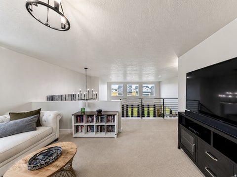 Tiny photo for 2468 W 3230 S, Syracuse, UT 84075 (MLS # 2184993)
