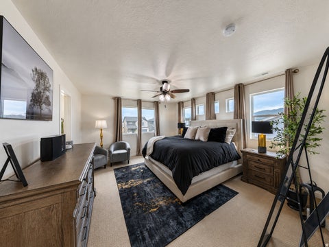 Tiny photo for 2468 W 3230 S, Syracuse, UT 84075 (MLS # 2184993)