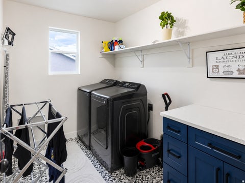 Tiny photo for 2468 W 3230 S, Syracuse, UT 84075 (MLS # 2184993)