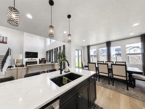 Tiny photo for 2468 W 3230 S, Syracuse, UT 84075 (MLS # 2184993)