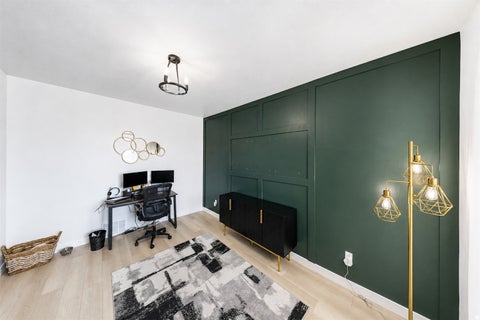 Tiny photo for 2468 W 3230 S, Syracuse, UT 84075 (MLS # 2184993)