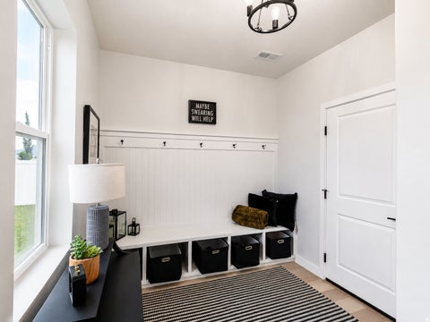 Tiny photo for 2468 W 3230 S, Syracuse, UT 84075 (MLS # 2184993)