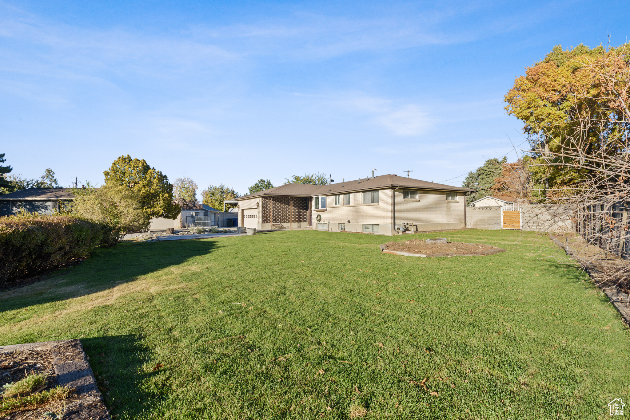 3963 S Pharaoh Rd, Salt Lake City, Utah image 23