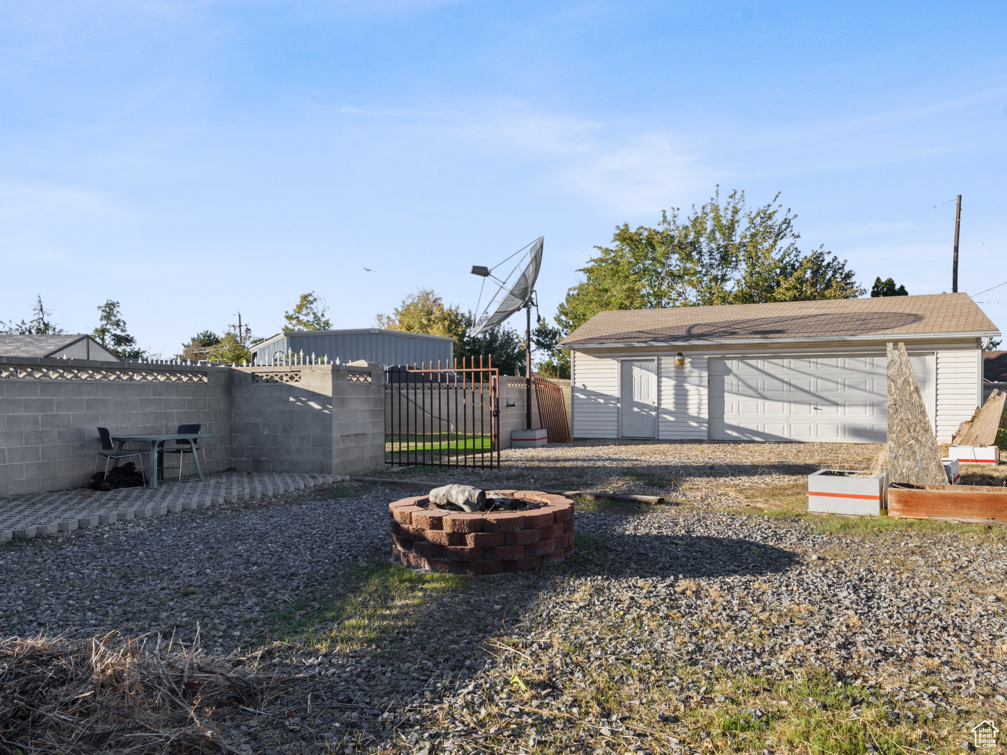 3963 S Pharaoh Rd, Salt Lake City, Utah image 27