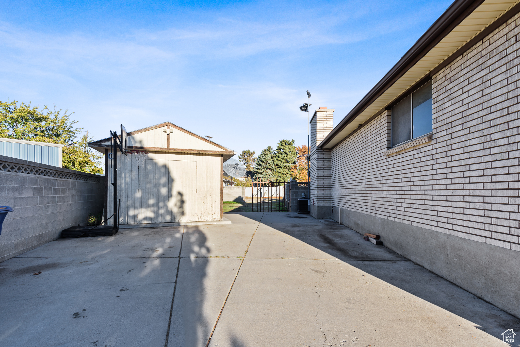 3963 S Pharaoh Rd, Salt Lake City, Utah image 24