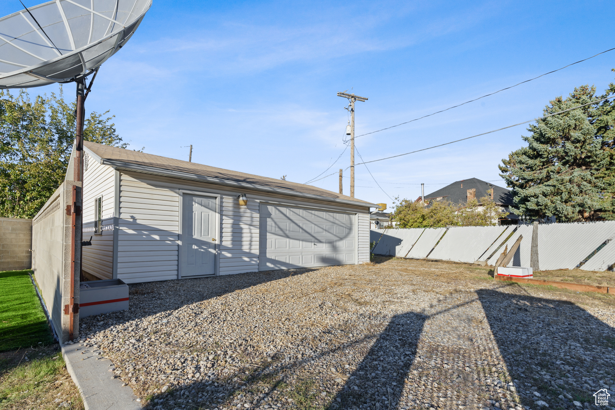 3963 S Pharaoh Rd, Salt Lake City, Utah image 26