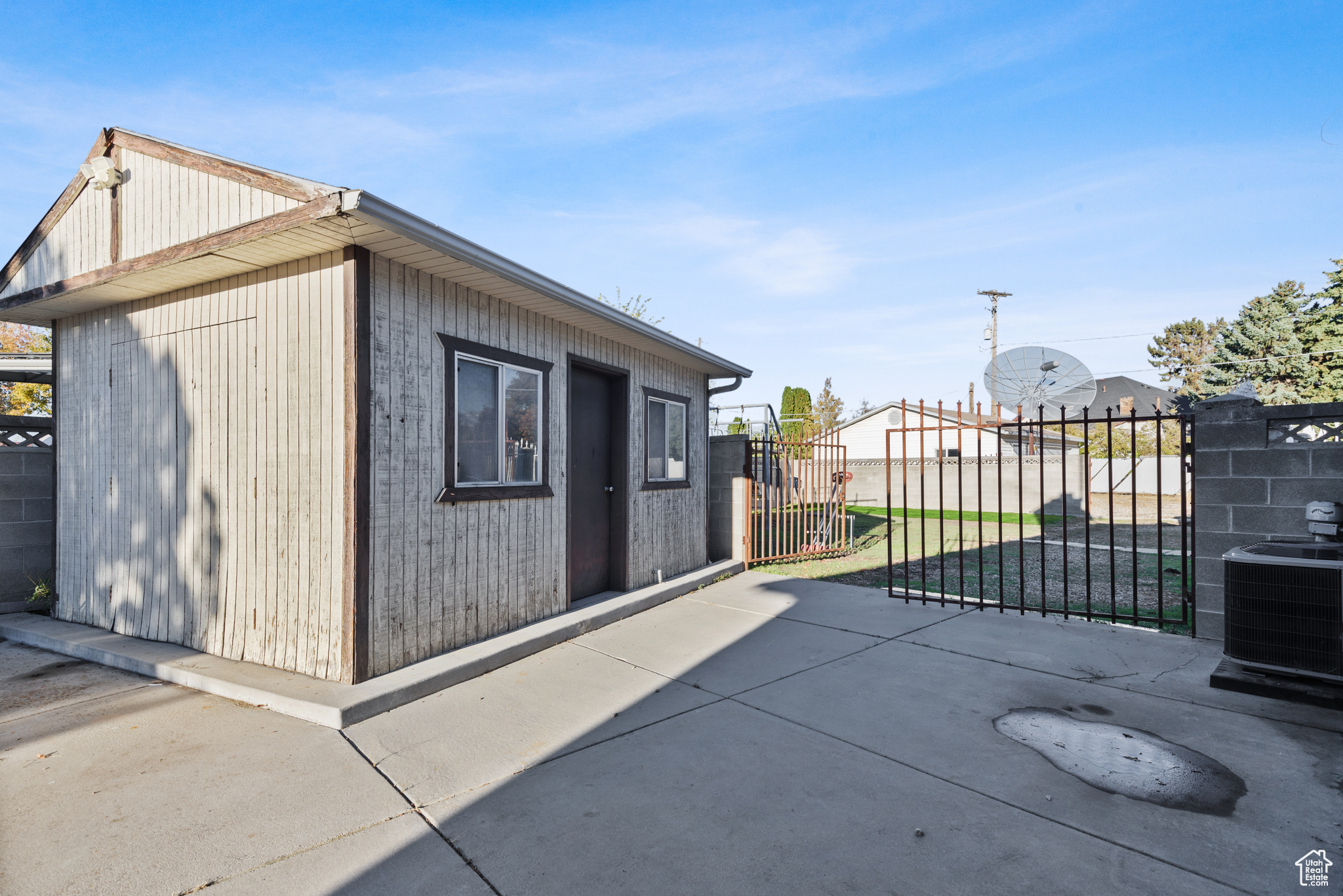 3963 S Pharaoh Rd, Salt Lake City, Utah image 25