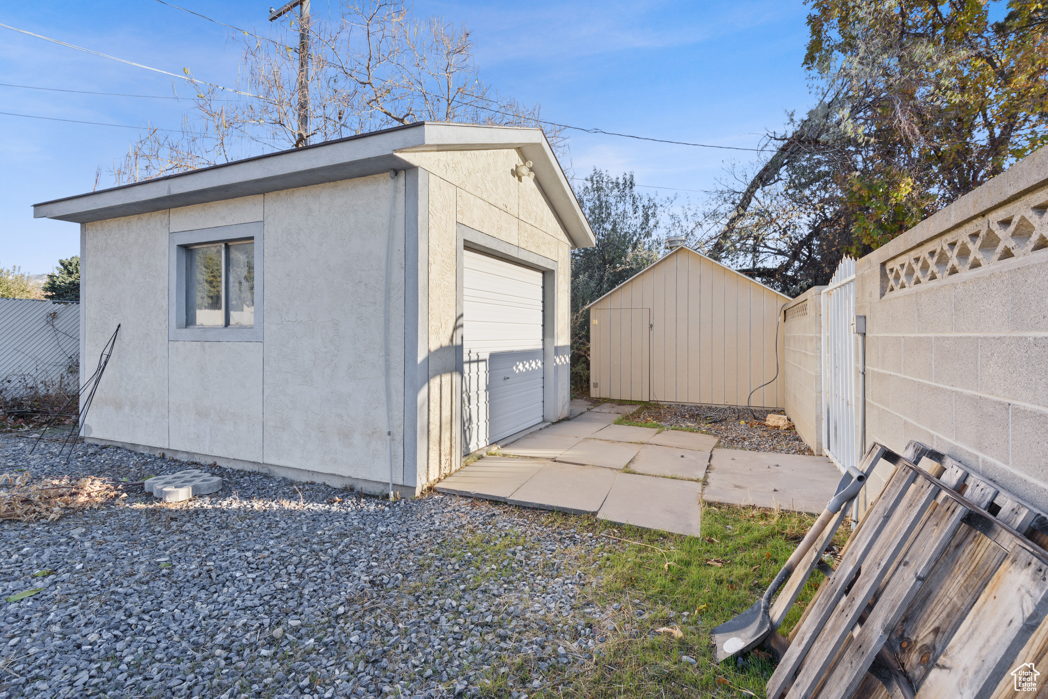 3963 S Pharaoh Rd, Salt Lake City, Utah image 29