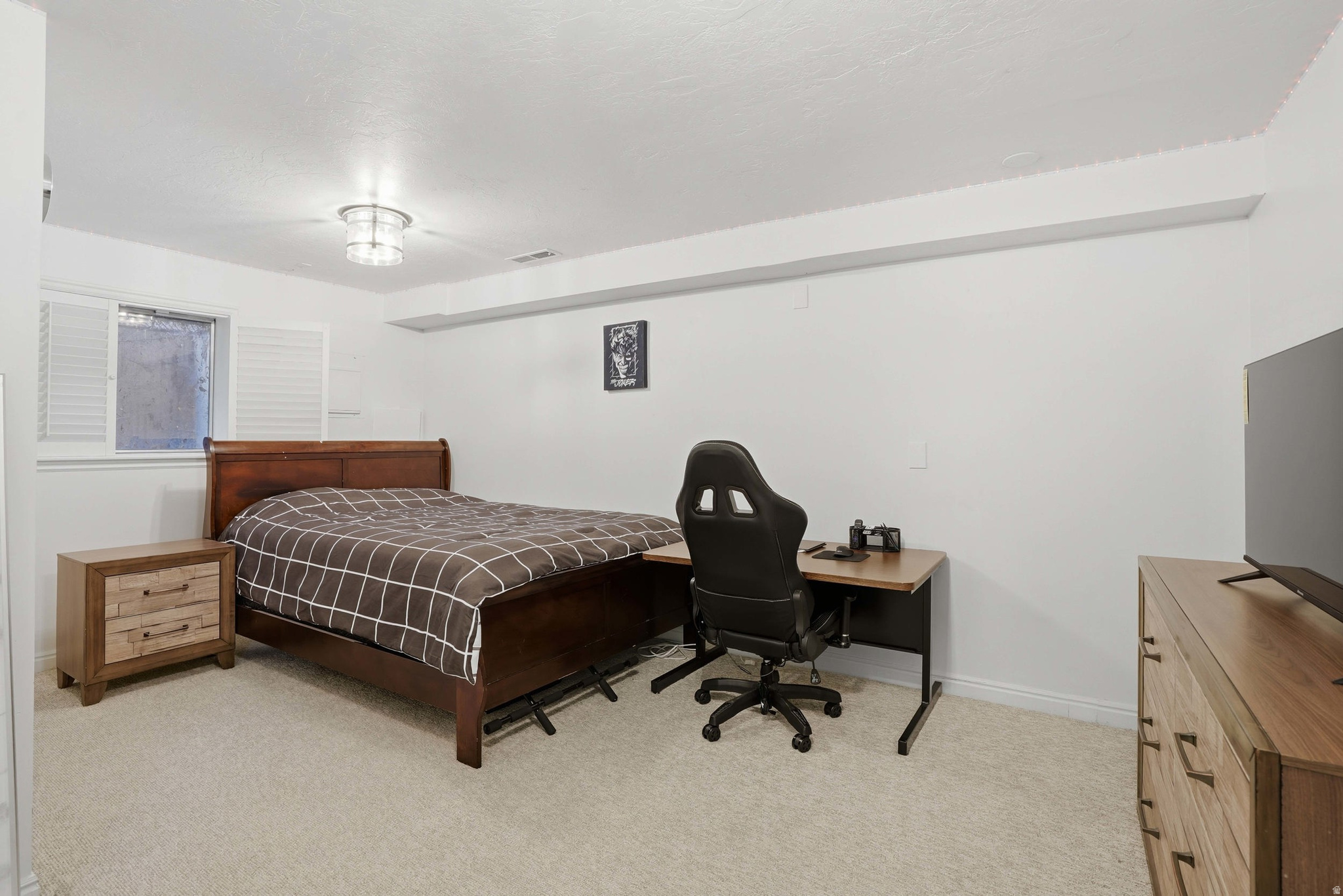 VILLAS OF COUNTRYLAN - Residential