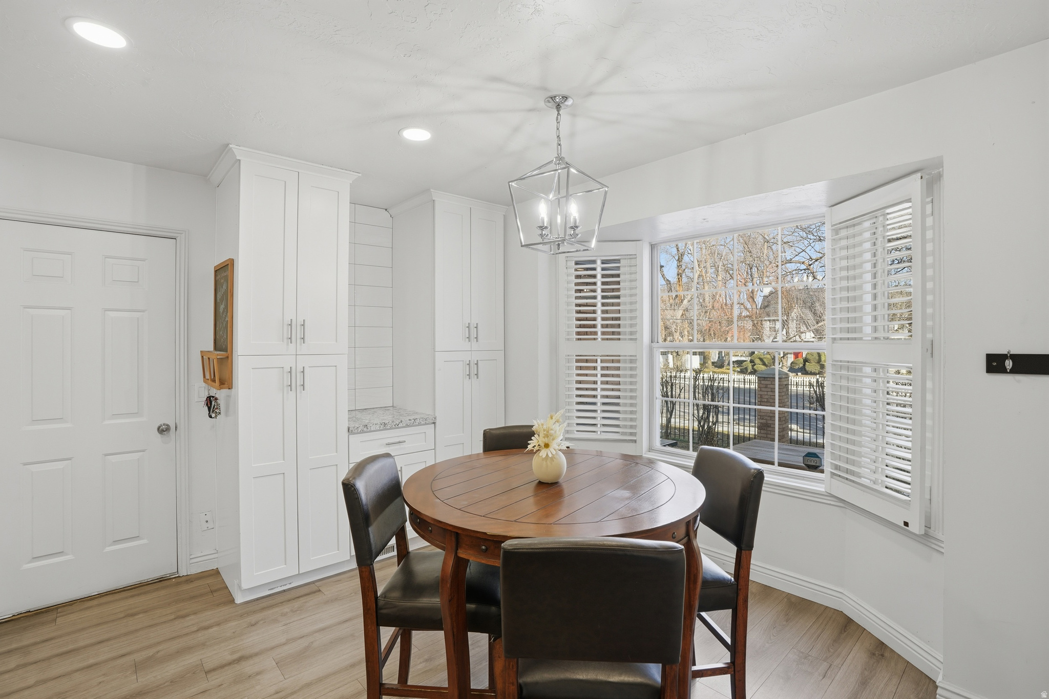 VILLAS OF COUNTRYLAN - Residential