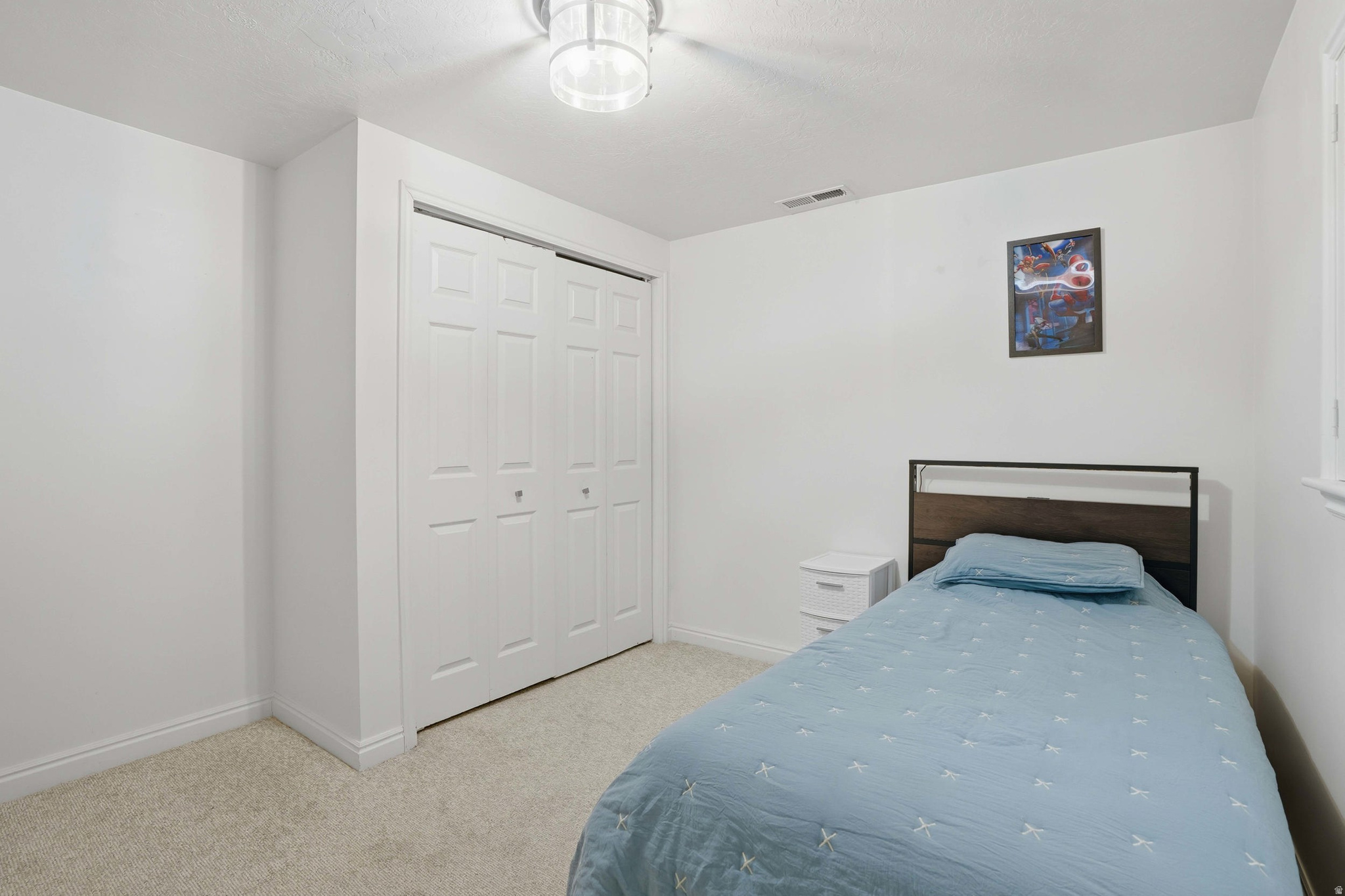 VILLAS OF COUNTRYLAN - Residential