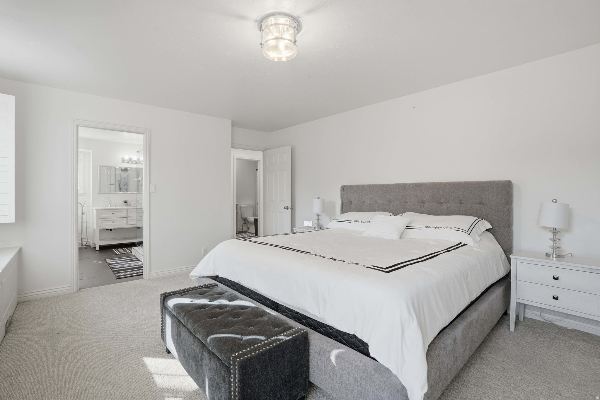 VILLAS OF COUNTRYLAN - Residential