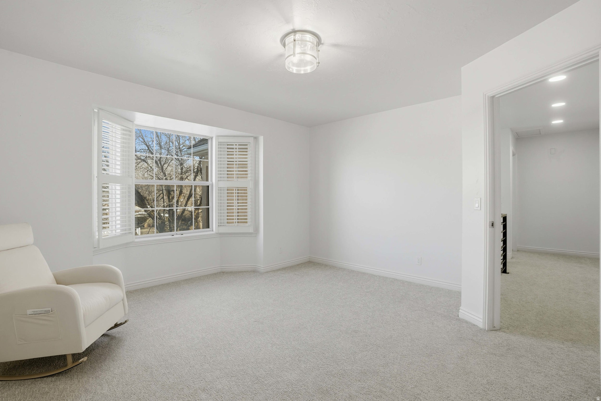 VILLAS OF COUNTRYLAN - Residential