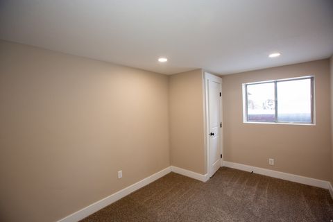 Tiny photo for 264 E 700 N, Harrisville, UT 84404 (MLS # 2139185)