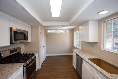 Tiny photo for 264 E 700 N, Harrisville, UT 84404 (MLS # 2139185)