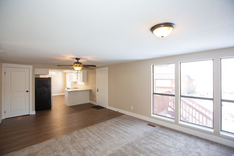 Tiny photo for 264 E 700 N, Harrisville, UT 84404 (MLS # 2139185)