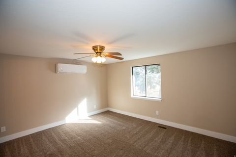 Tiny photo for 264 E 700 N, Harrisville, UT 84404 (MLS # 2139185)
