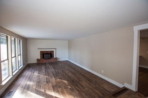 Tiny photo for 264 E 700 N, Harrisville, UT 84404 (MLS # 2139185)