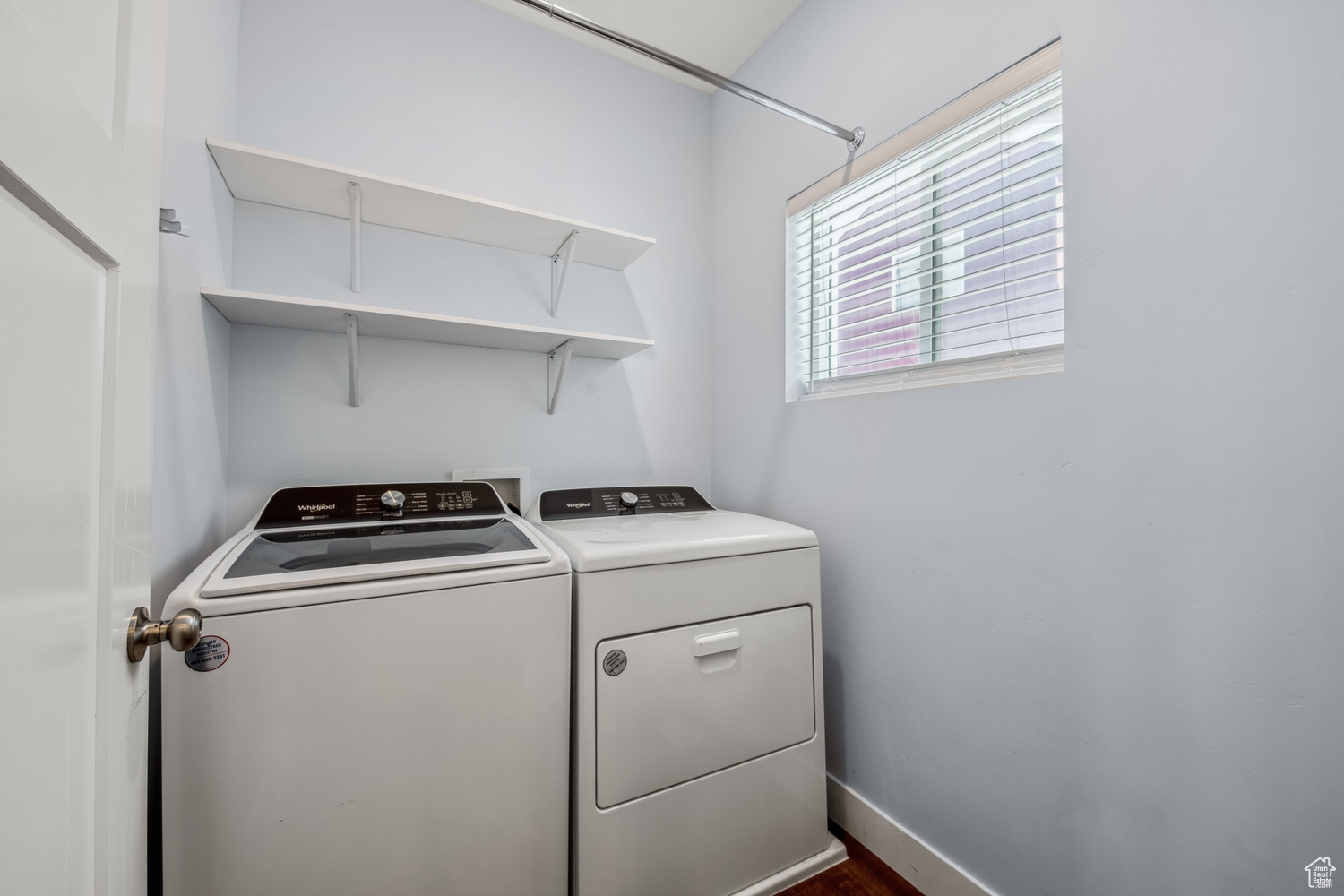 43 S Walker Pl, North Salt Lake, Utah image 22