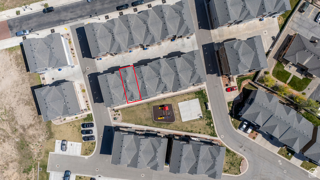 43 S Walker Pl, North Salt Lake, Utah image 35