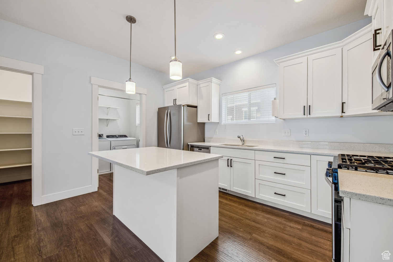 43 S Walker Pl, North Salt Lake, Utah image 7