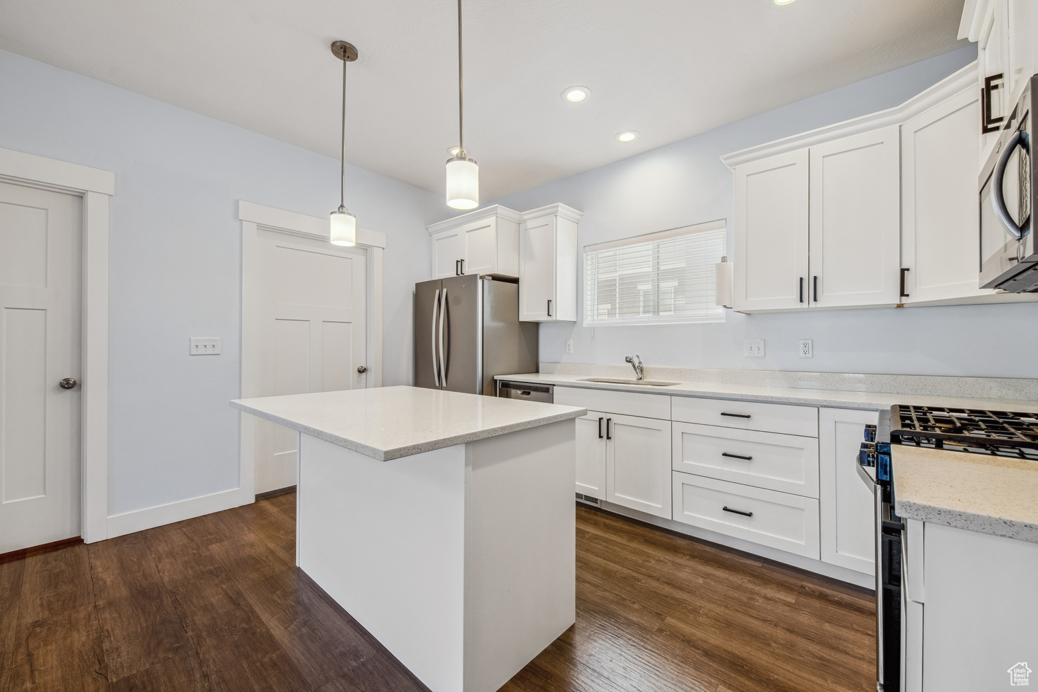 43 S Walker Pl, North Salt Lake, Utah image 6