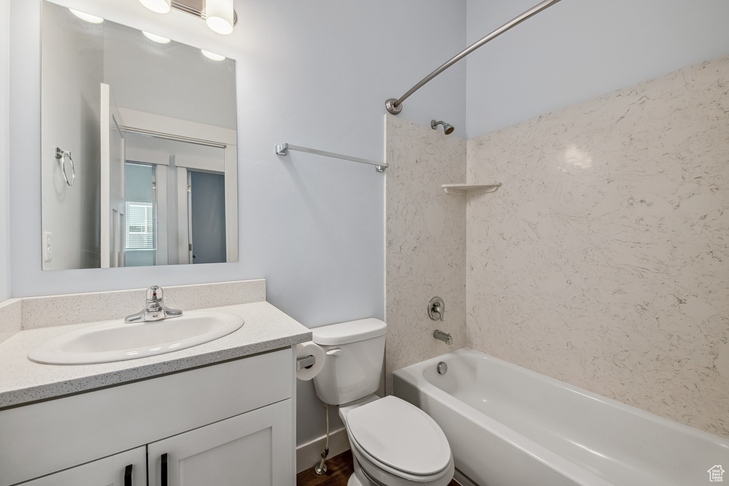 43 S Walker Pl, North Salt Lake, Utah image 21