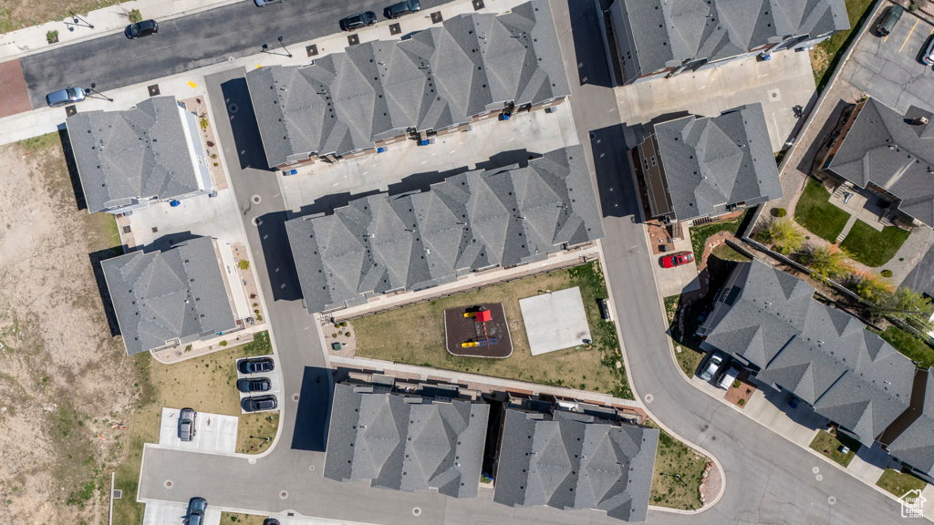 43 S Walker Pl, North Salt Lake, Utah image 34