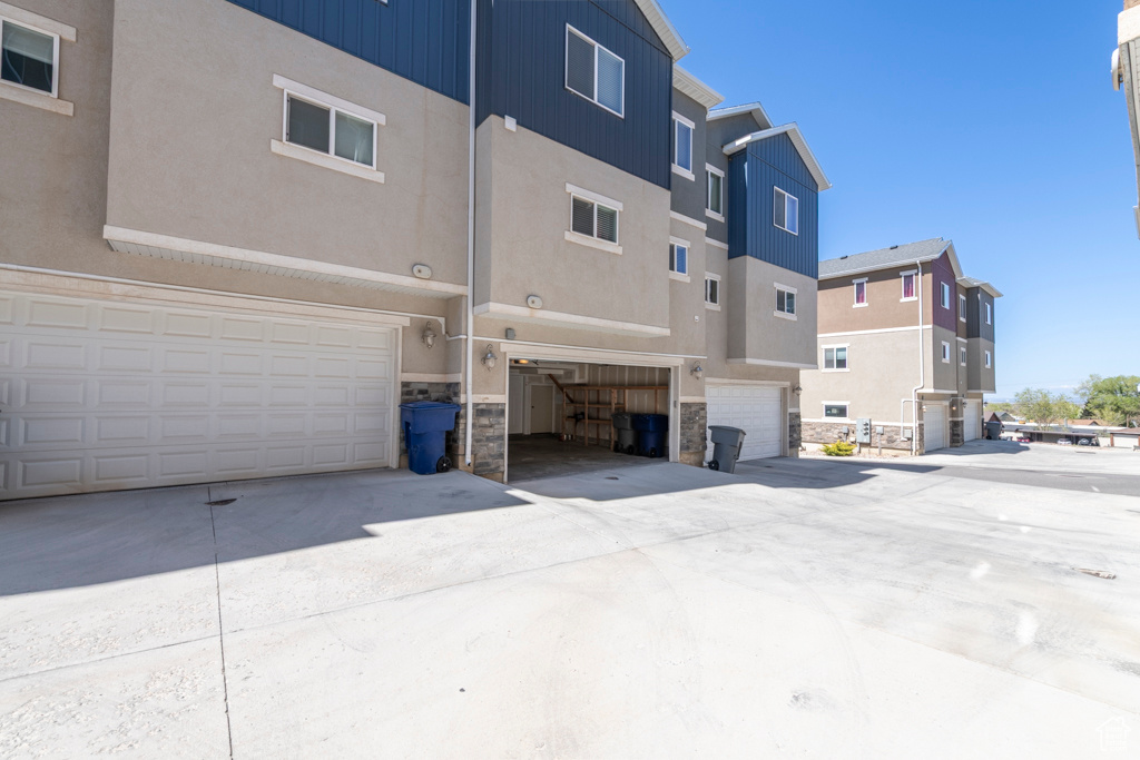 43 S Walker Pl, North Salt Lake, Utah image 27