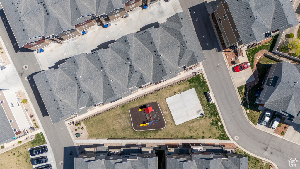 43 S Walker Pl, North Salt Lake, Utah image 36
