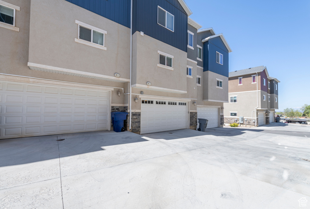 43 S Walker Pl, North Salt Lake, Utah image 29