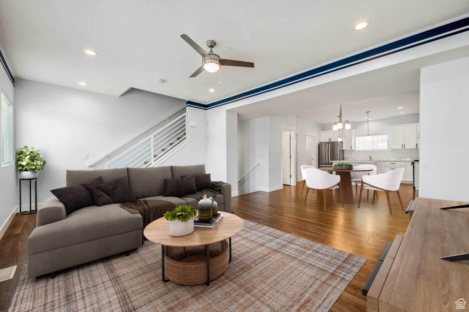 43 S Walker Pl, North Salt Lake, Utah image 3