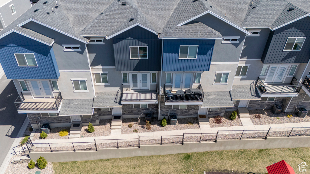 43 S Walker Pl, North Salt Lake, Utah image 39