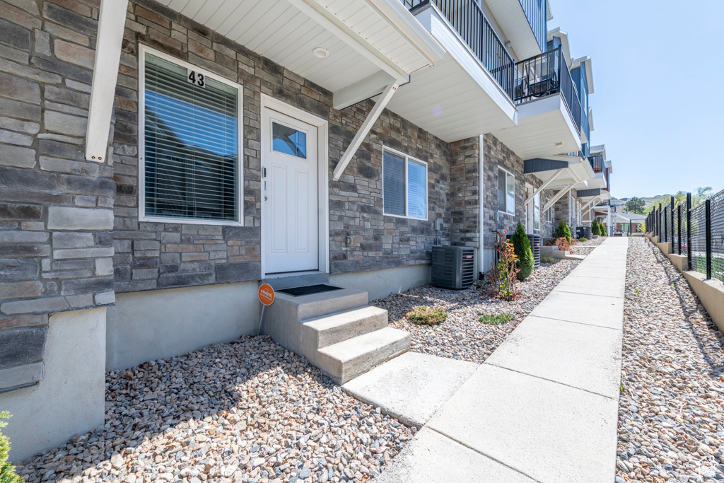 43 S Walker Pl, North Salt Lake, Utah image 31