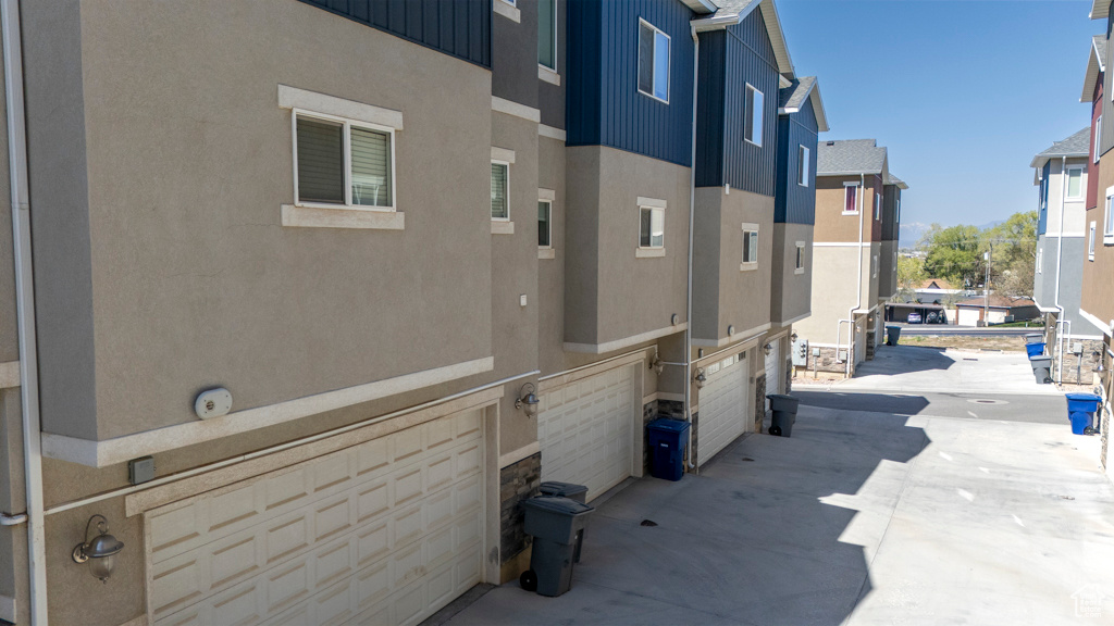 43 S Walker Pl, North Salt Lake, Utah image 41