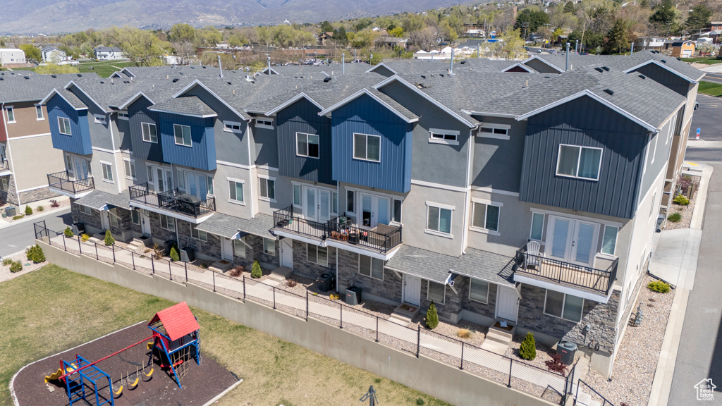 43 S Walker Pl, North Salt Lake, Utah image 38