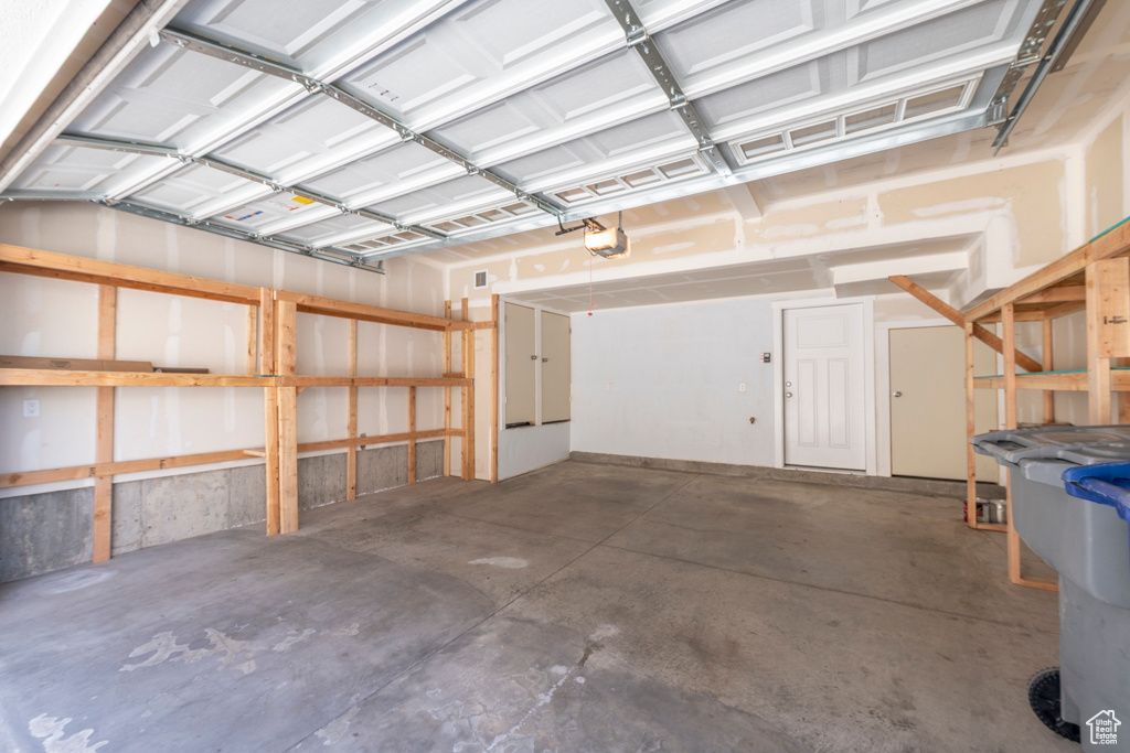 43 S Walker Pl, North Salt Lake, Utah image 28
