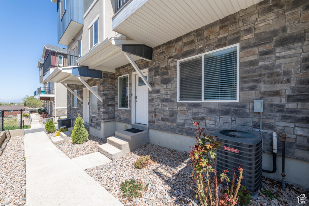 43 S Walker Pl, North Salt Lake, Utah image 32