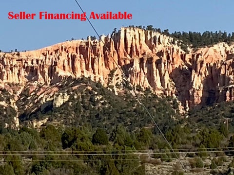 Vacant Land For Sale - 240 Acres<br/> Kane County, Glendale, UT 84729