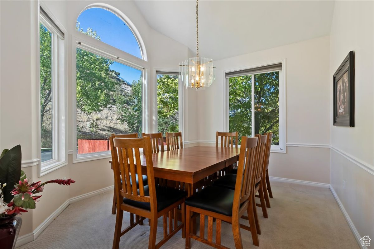 MILL HOLLOW - Residential