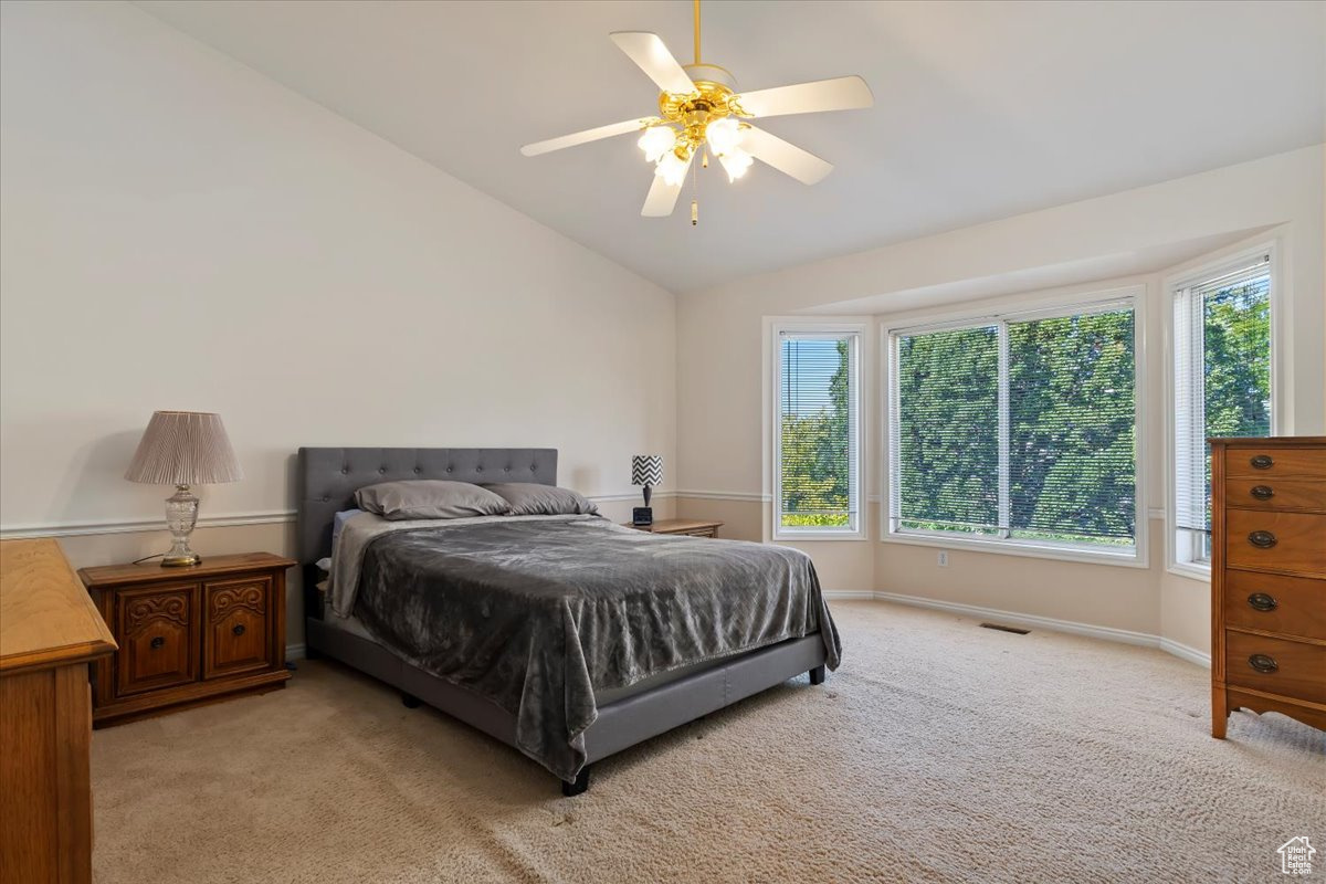 MILL HOLLOW - Residential