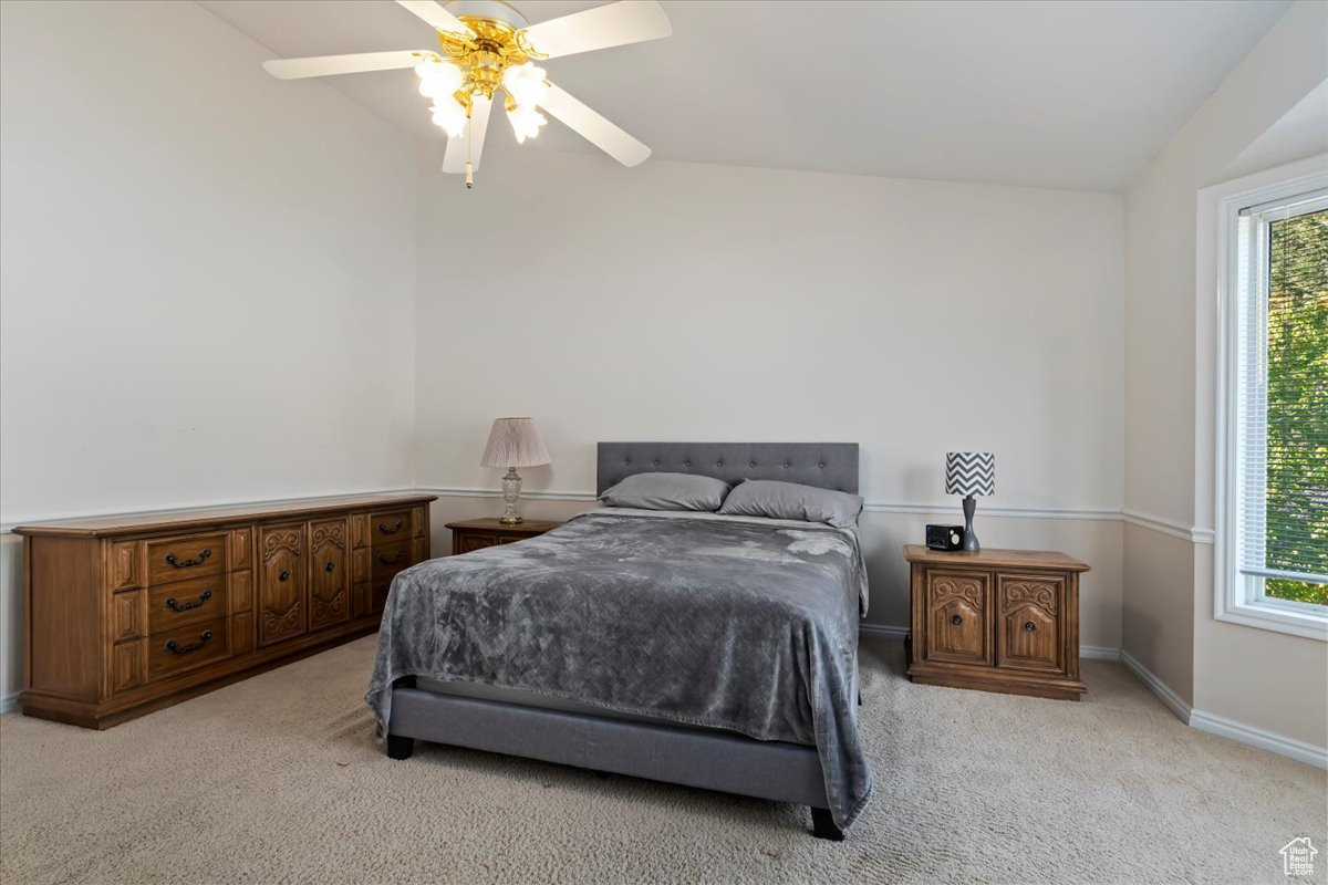 MILL HOLLOW - Residential