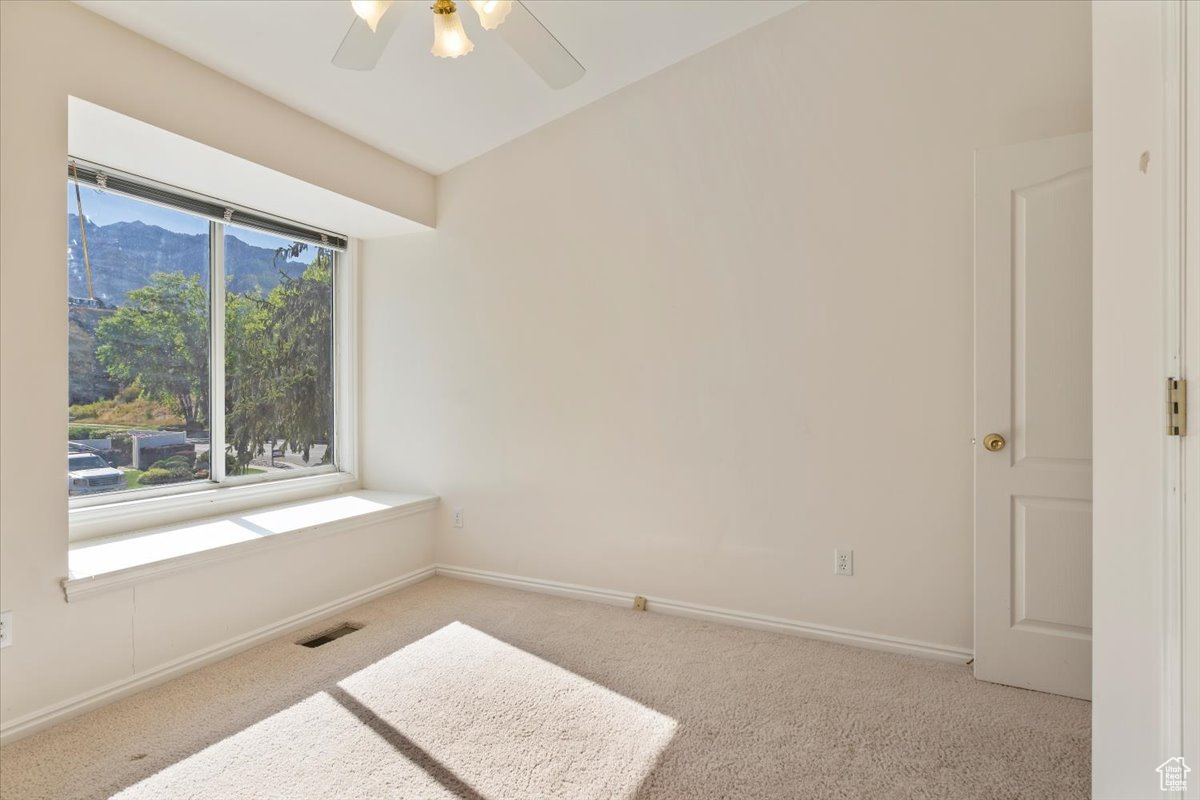 MILL HOLLOW - Residential