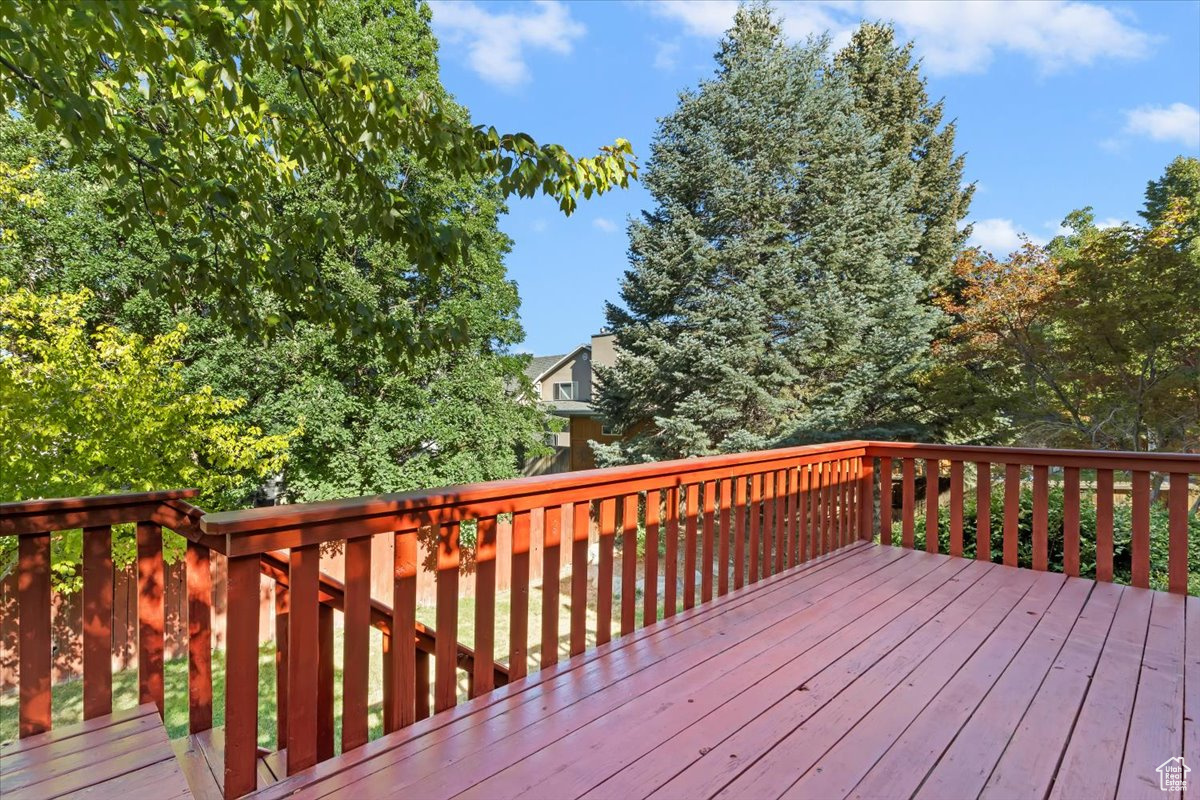 MILL HOLLOW - Residential