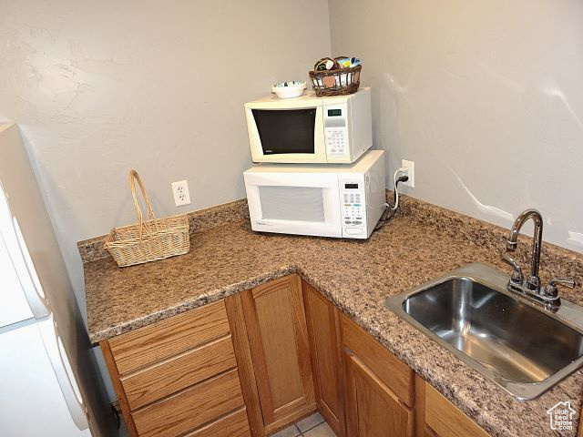 MONTPELIER INDUSTRIAL PARK - Commercial Sale