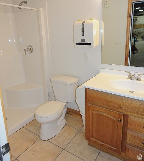 MONTPELIER INDUSTRIAL PARK - Commercial Sale