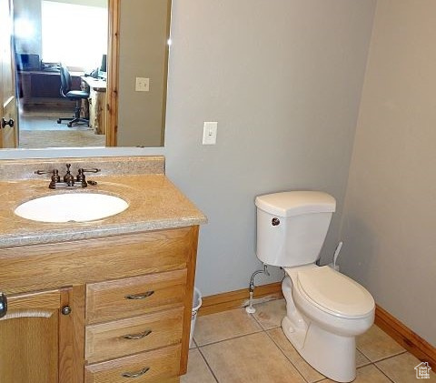 MONTPELIER INDUSTRIAL PARK - Commercial Sale