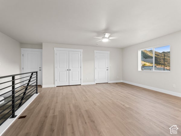 Photo of 340 W DUBLIN ST, Eureka, UT 84628 (MLS # 2189229)