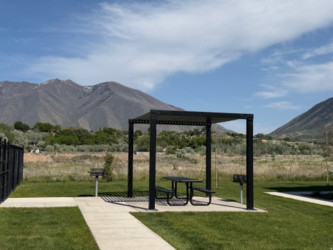 Tiny photo for 933 S 320 E #234, Spanish Fork, UT 84660 (MLS # 2167661)