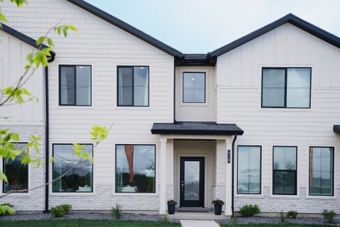 Tiny photo for 933 S 320 E #234, Spanish Fork, UT 84660 (MLS # 2167661)
